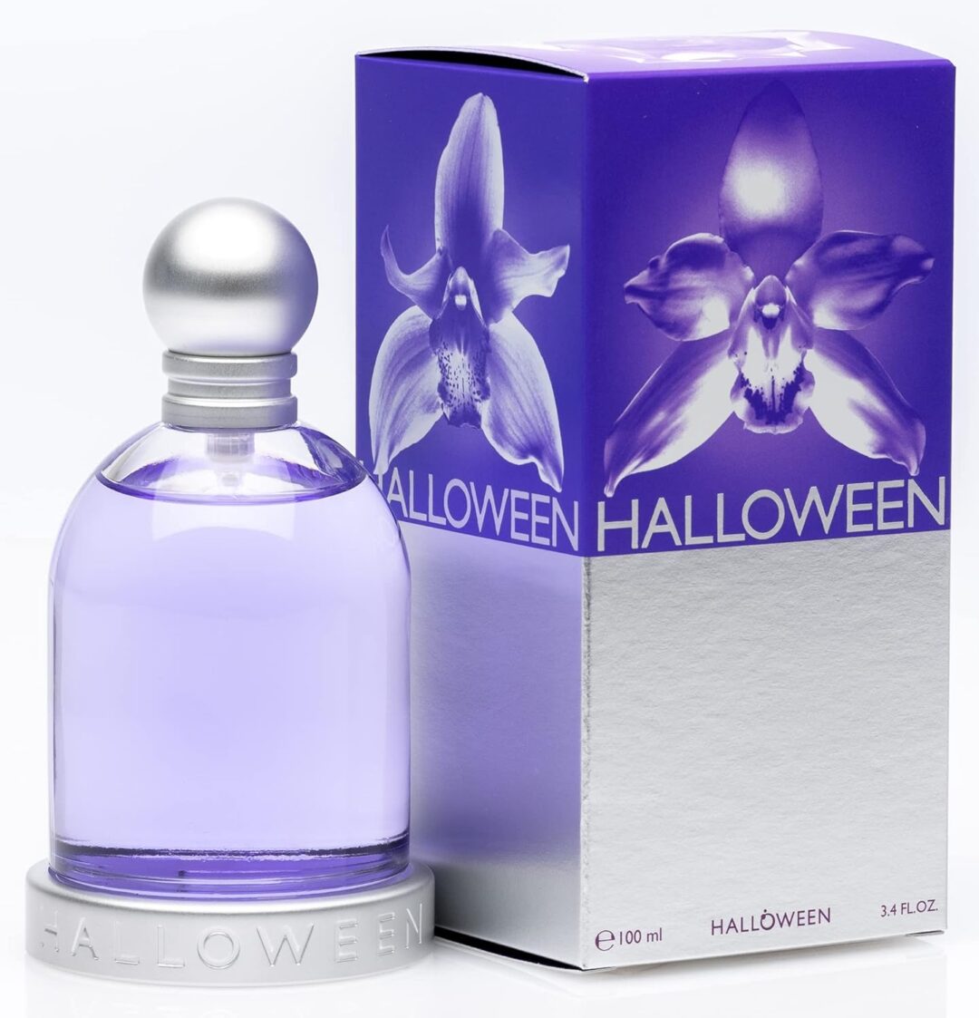 Halloween Halloween